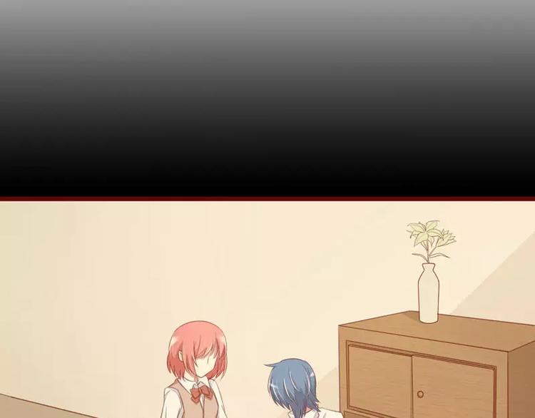 第31话 要么订婚，要么出国(1/2)-第31话