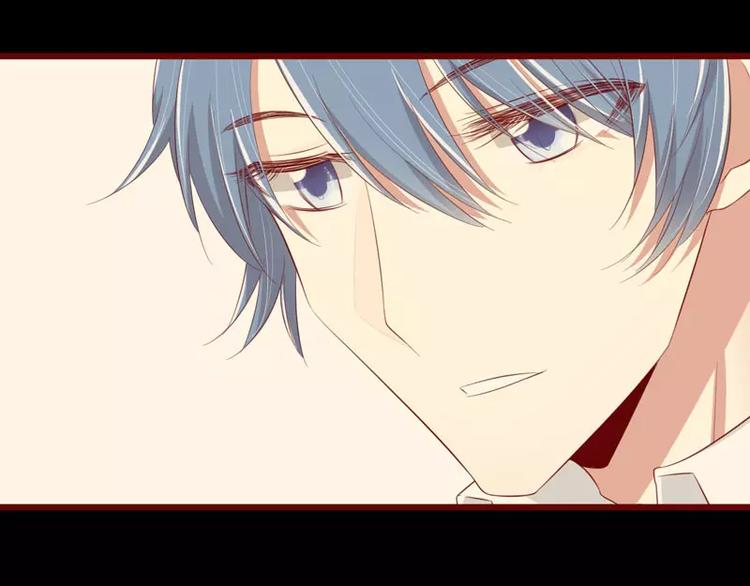 第31话 要么订婚，要么出国(1/2)-第31话