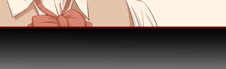 第31话 要么订婚，要么出国(1/2)-第31话