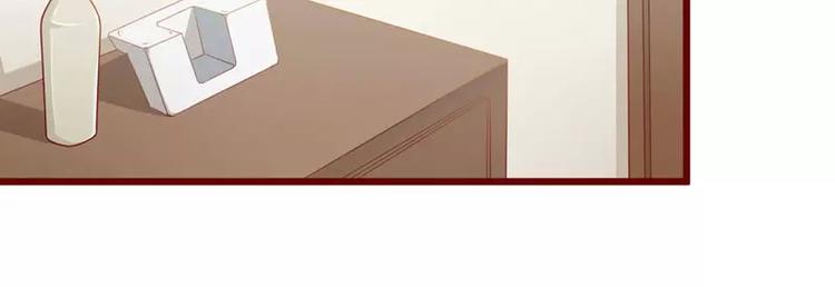 第31话 要么订婚，要么出国(1/2)-第31话