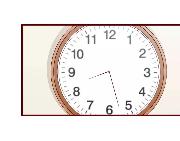 第31话 要么订婚，要么出国(1/2)-第31话