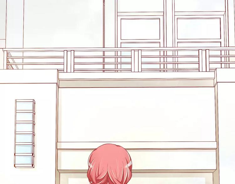 第31话 要么订婚，要么出国(1/2)-第31话