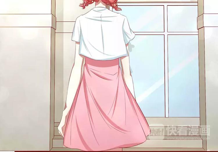 第31话 要么订婚，要么出国(1/2)-第31话