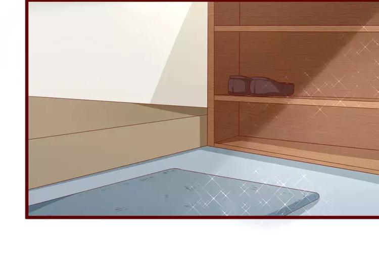 第31话 要么订婚，要么出国(1/2)-第31话