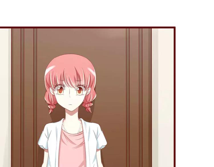 第31话 要么订婚，要么出国(1/2)-第31话