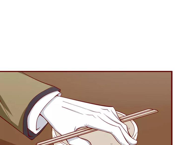 第33话 再也不分开了(1/2)-第33话