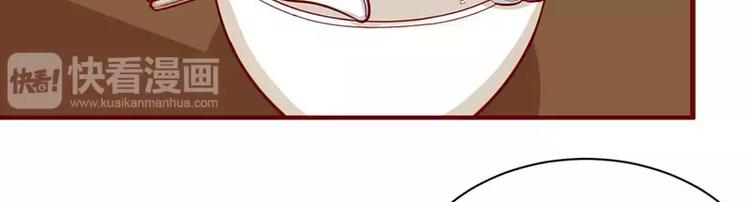 第33话 再也不分开了(1/2)-第33话