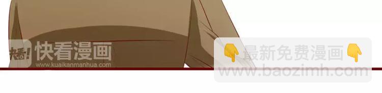 第33话 再也不分开了(1/2)-第33话