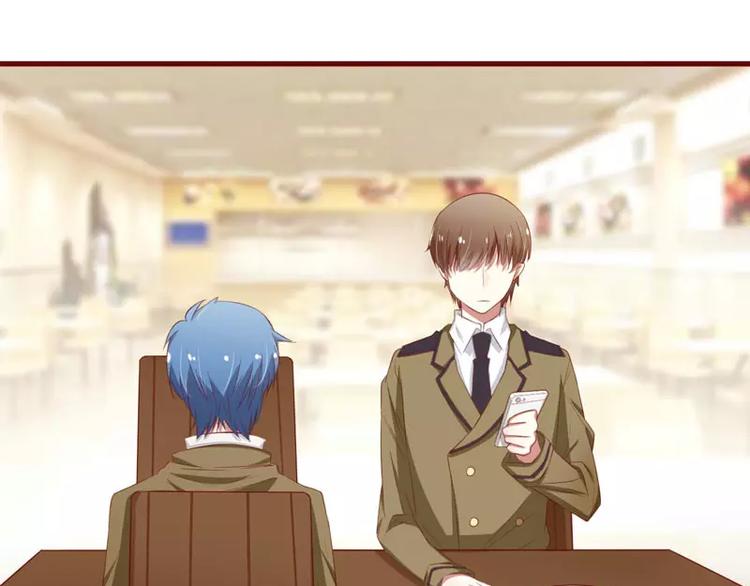 第33话 再也不分开了(1/2)-第33话