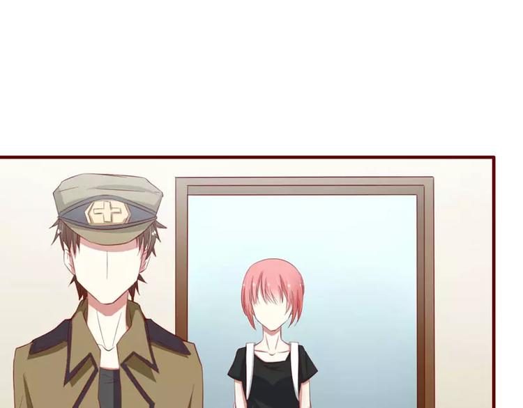 第33话 再也不分开了(1/2)-第33话