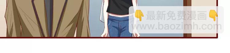 第33话 再也不分开了(1/2)-第33话