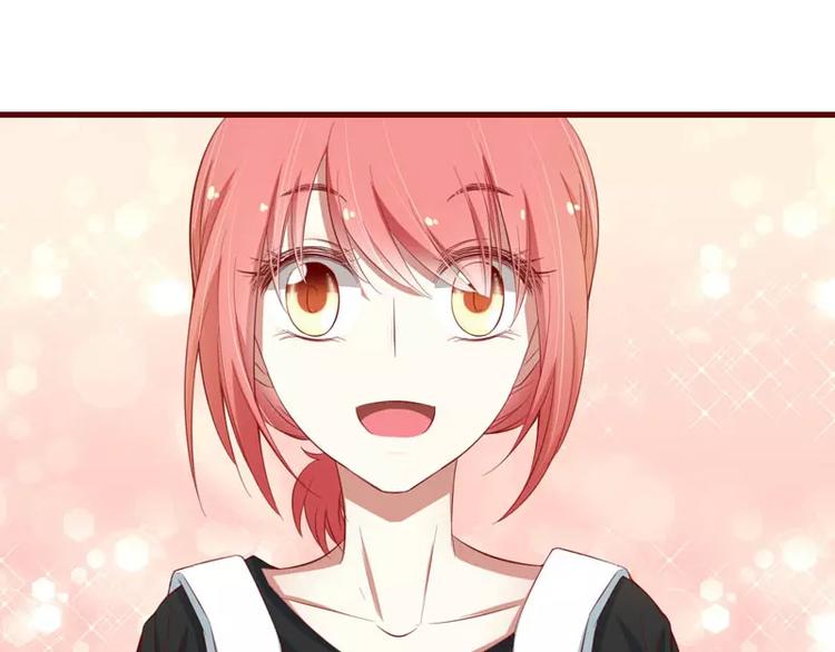 第33话 再也不分开了(1/2)-第33话