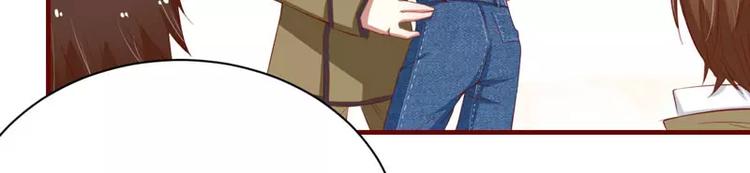 第33话 再也不分开了(1/2)-第33话