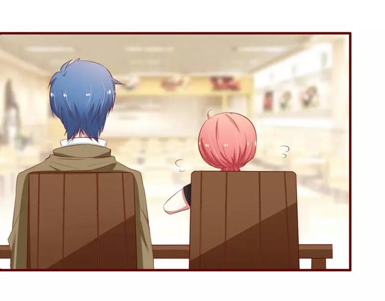 第33话 再也不分开了(1/2)-第33话