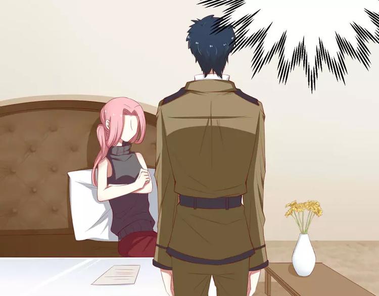 第35话 心里的绝望(1/2)-第35话