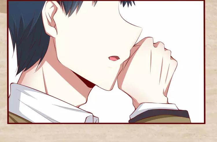 第35话 心里的绝望(1/2)-第35话