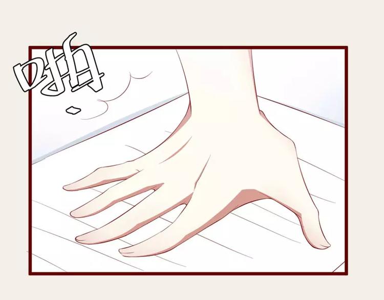 第35话 心里的绝望(1/2)-第35话