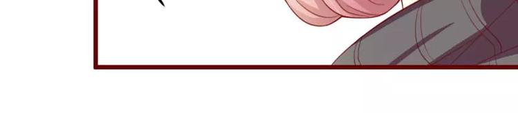 第35话 心里的绝望(1/2)-第35话