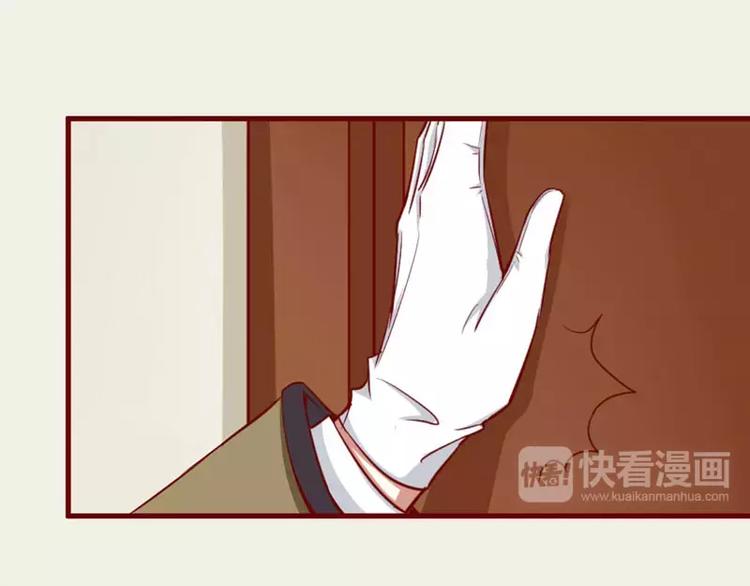 第35话 心里的绝望(1/2)-第35话