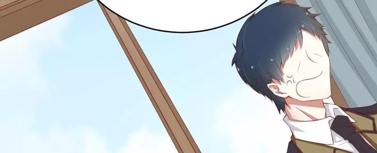 第35话 心里的绝望(1/2)-第35话