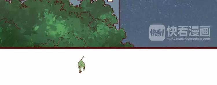 第35话 心里的绝望(1/2)-第35话