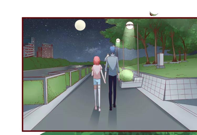 第35话 心里的绝望(1/2)-第35话