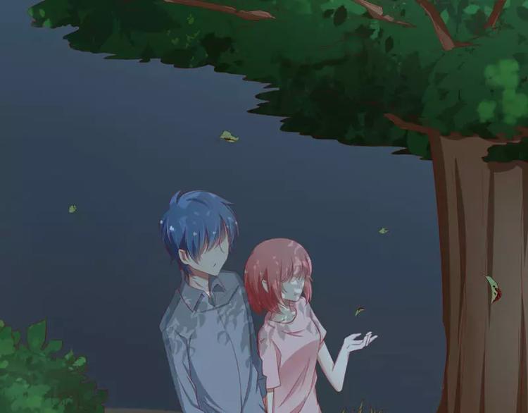 第35话 心里的绝望(1/2)-第35话