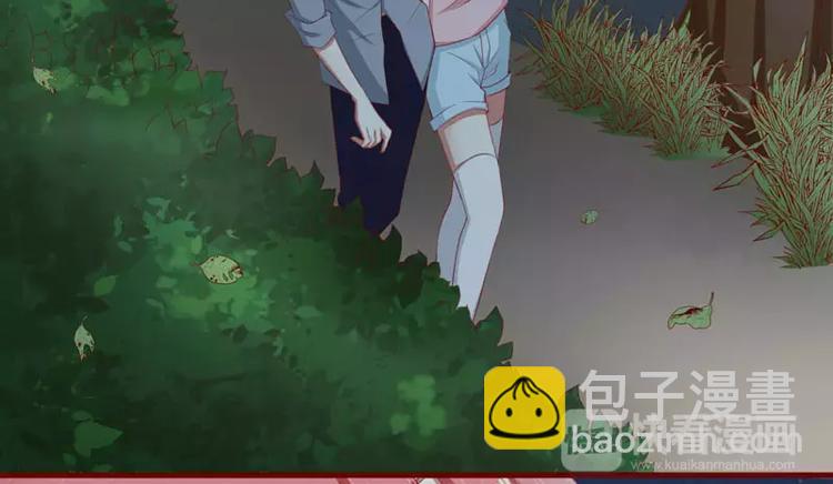 第35话 心里的绝望(1/2)-第35话