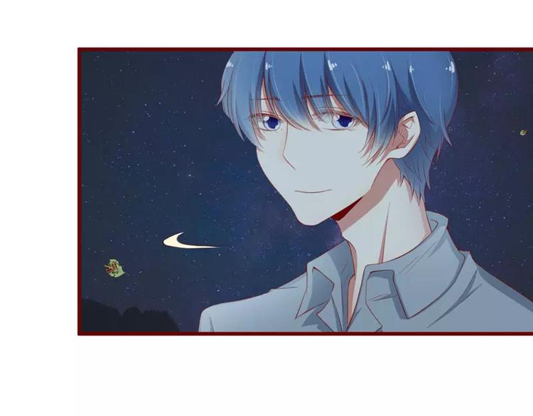 第35话 心里的绝望(1/2)-第35话