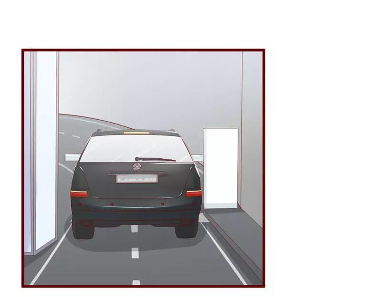 第37话 分开了还能再见吗(1/2)-第37话