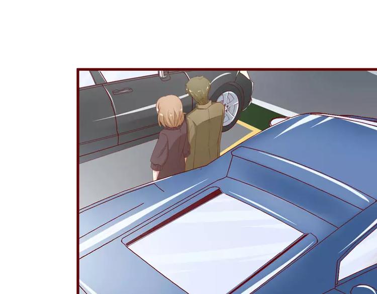 第37话 分开了还能再见吗(1/2)-第37话