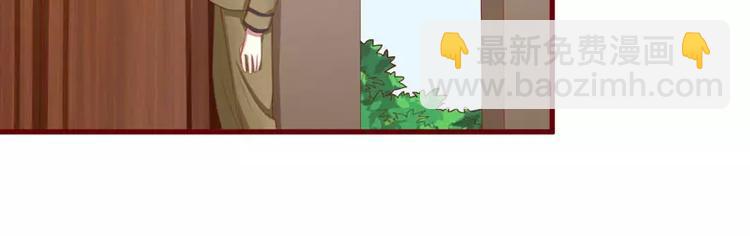 第37话 分开了还能再见吗(1/2)-第37话