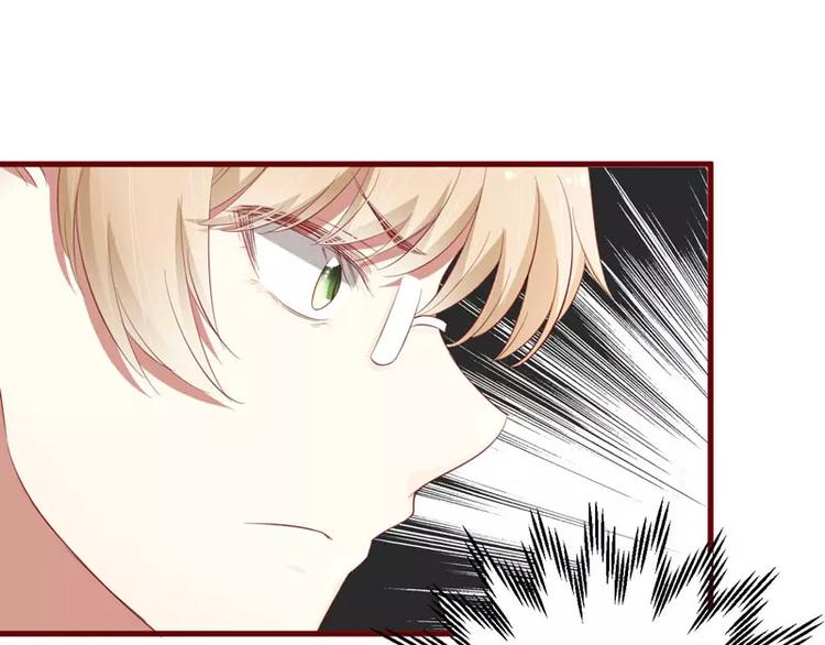 第37话 分开了还能再见吗(1/2)-第37话