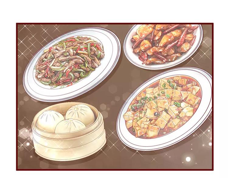 第37话 分开了还能再见吗(1/2)-第37话