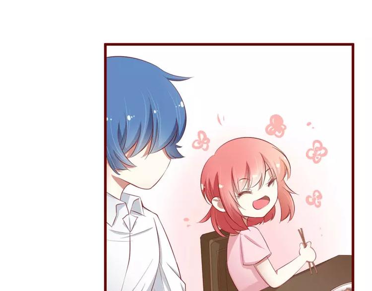 第37话 分开了还能再见吗(1/2)-第37话