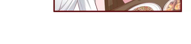 第37话 分开了还能再见吗(1/2)-第37话