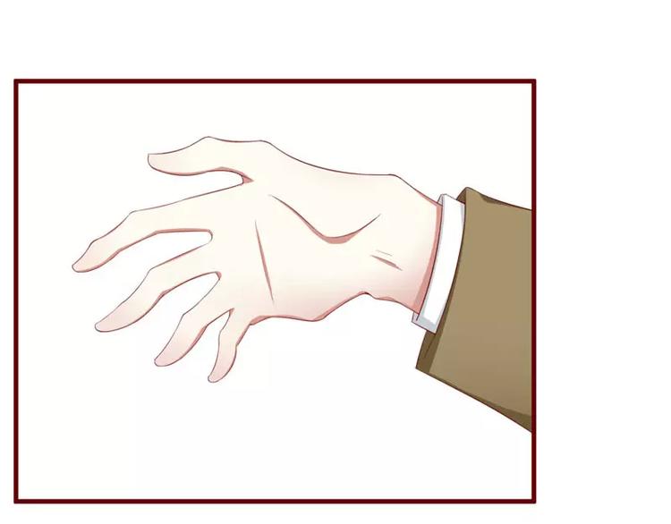 第37话 分开了还能再见吗(1/2)-第37话