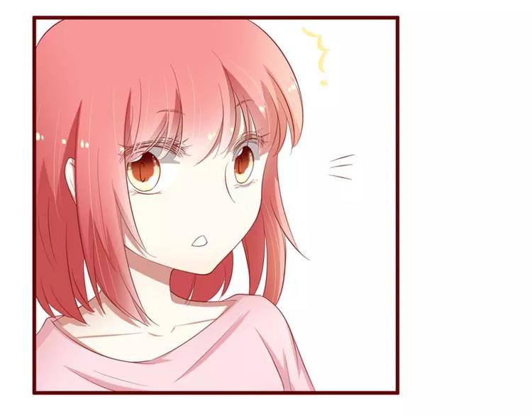 第37话 分开了还能再见吗(1/2)-第37话