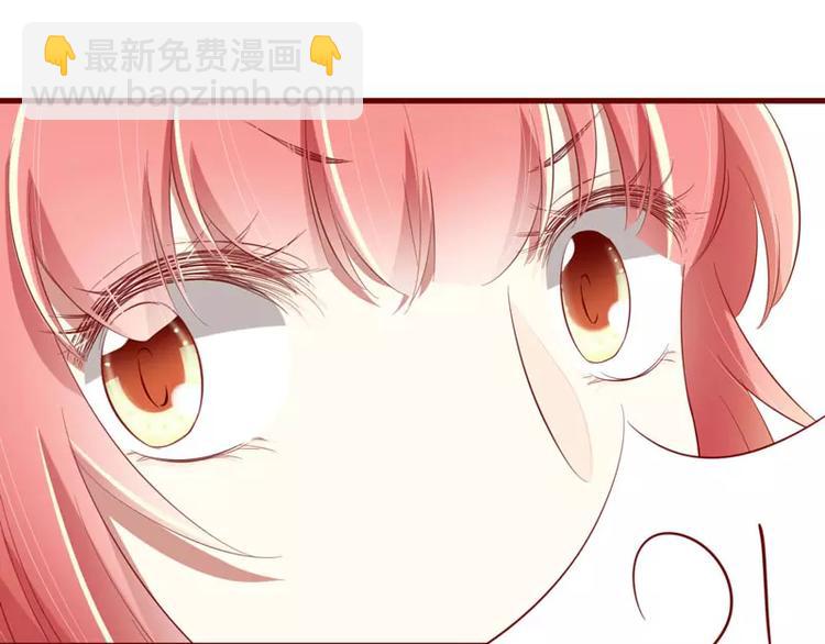 第37话 分开了还能再见吗(1/2)-第37话