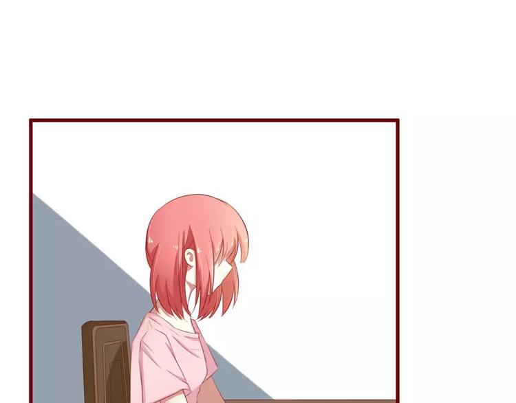 第37话 分开了还能再见吗(1/2)-第37话