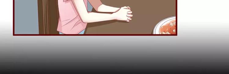 第37话 分开了还能再见吗(1/2)-第37话