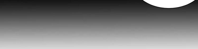 第37话 分开了还能再见吗(1/2)-第37话