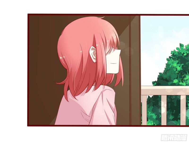 第39话 我只有你&hellip;&hellip;-第39话