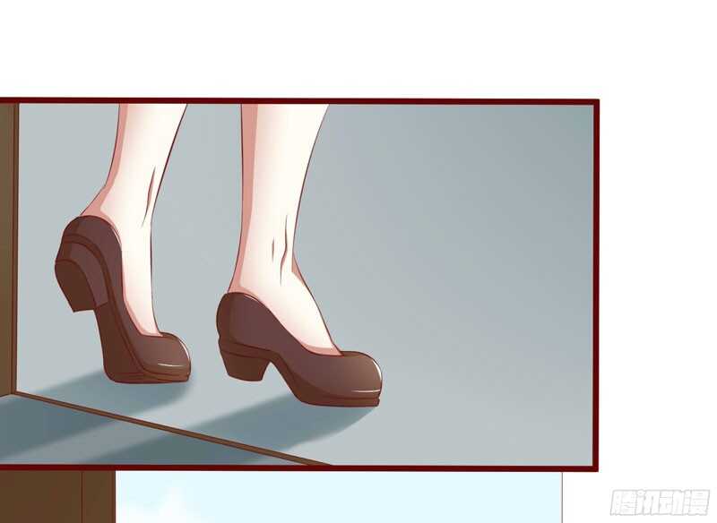 第39话 我只有你&hellip;&hellip;-第39话