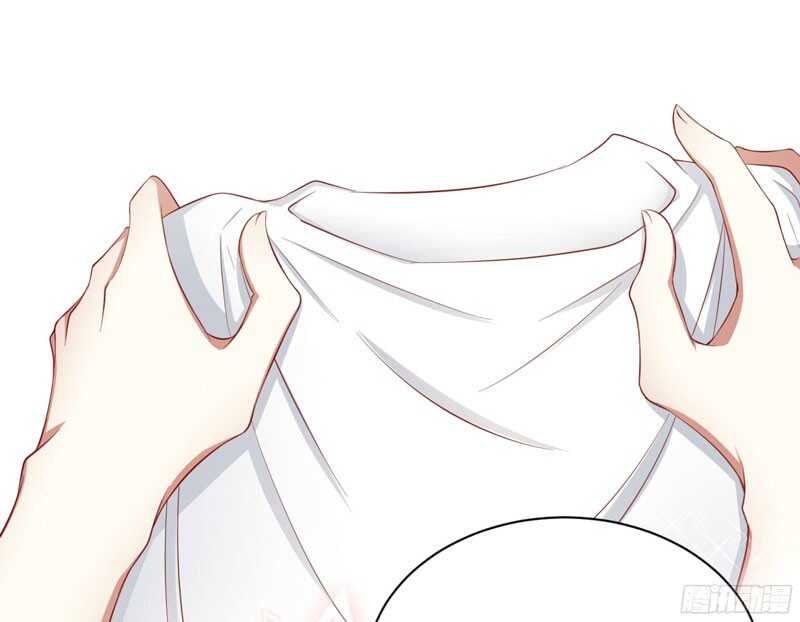 第39话 我只有你&hellip;&hellip;-第39话