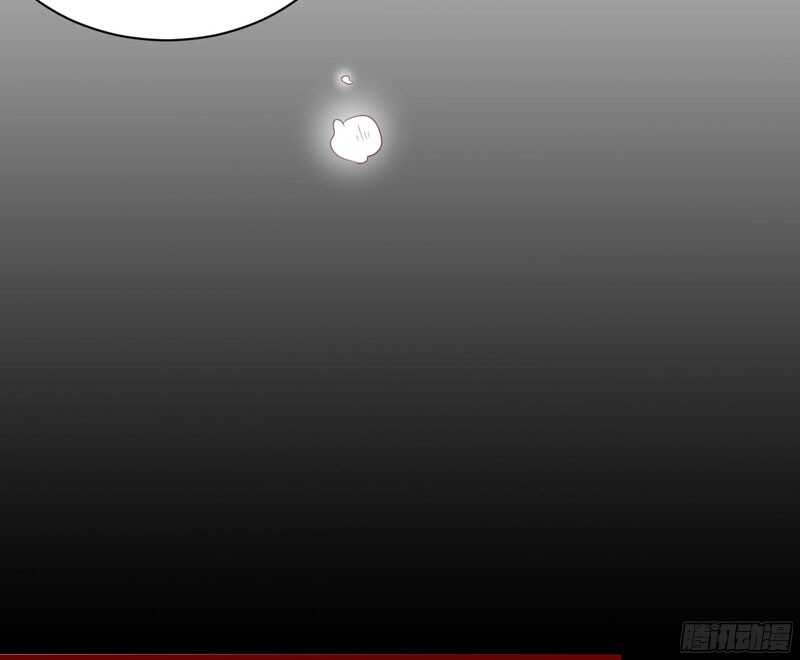 第39话 我只有你&hellip;&hellip;-第39话