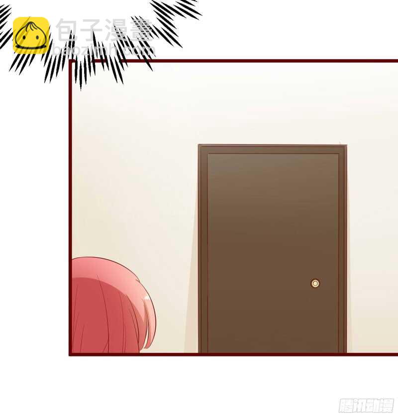 第39话 我只有你&hellip;&hellip;-第39话