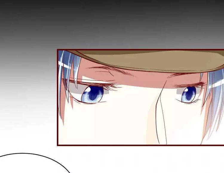 第5话 你就是小舅？-第5话