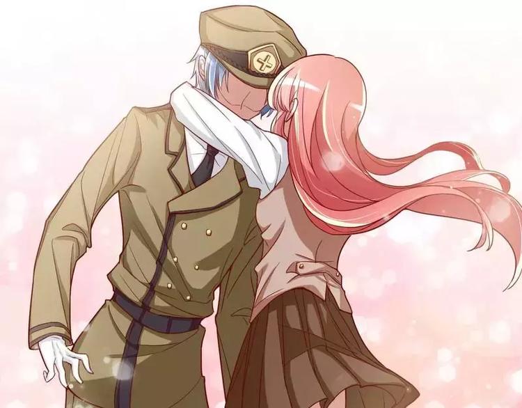 第5话 你就是小舅？-第5话