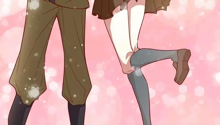 第5话 你就是小舅？-第5话